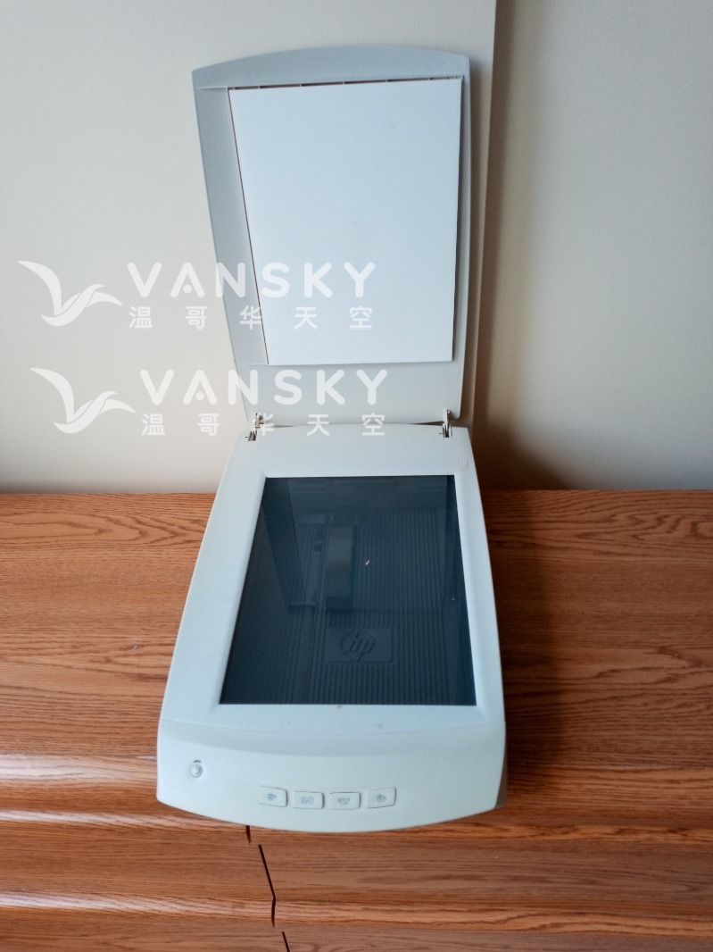 250926221832_惠普扫描机  型号 hp scanjet 4400 30.jpg